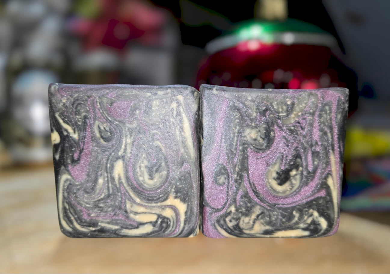 28 days, 6 hours, 42 minutes, and 12 seconds.. No labels