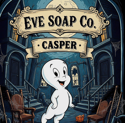 CASPER