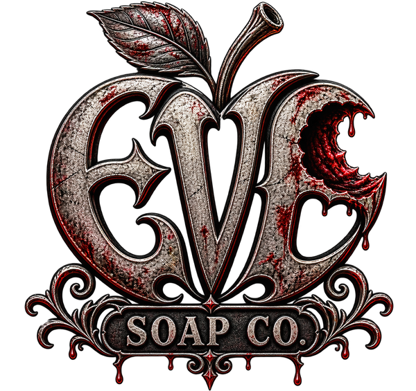 EVE SOAP CO 