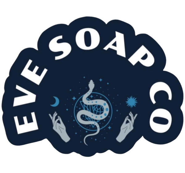 EVE SOAP CO 