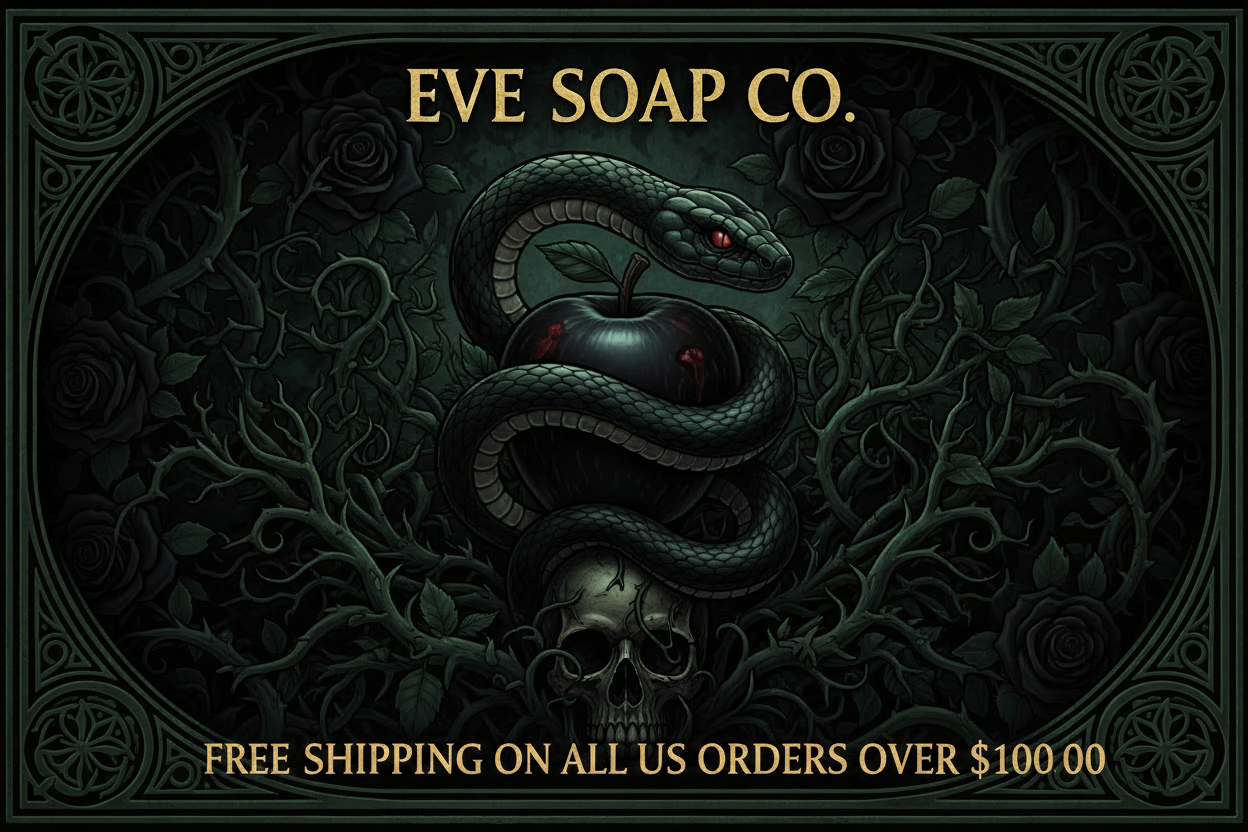 Final Snake Banner