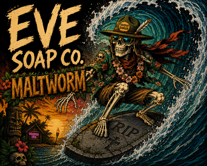 MALTWORM