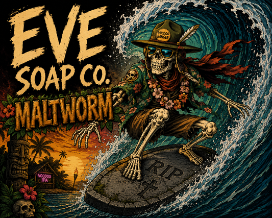 MALTWORM