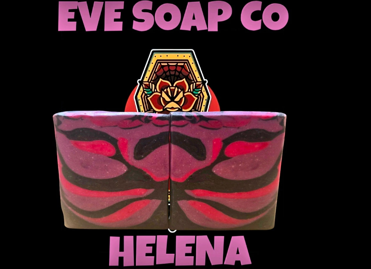 HELENA
